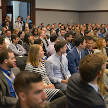 Annual Assembly Home