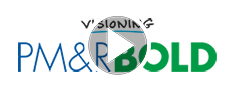 Visioning PMR Bold