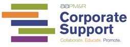 AAPMR Corporate Support-Logo-CMYK-w-Tagline
