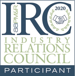 IRC20-participant
