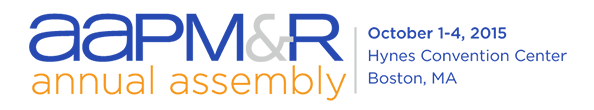 AA_Logo_2015-RGB