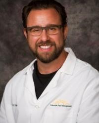 russo-david-1184604183