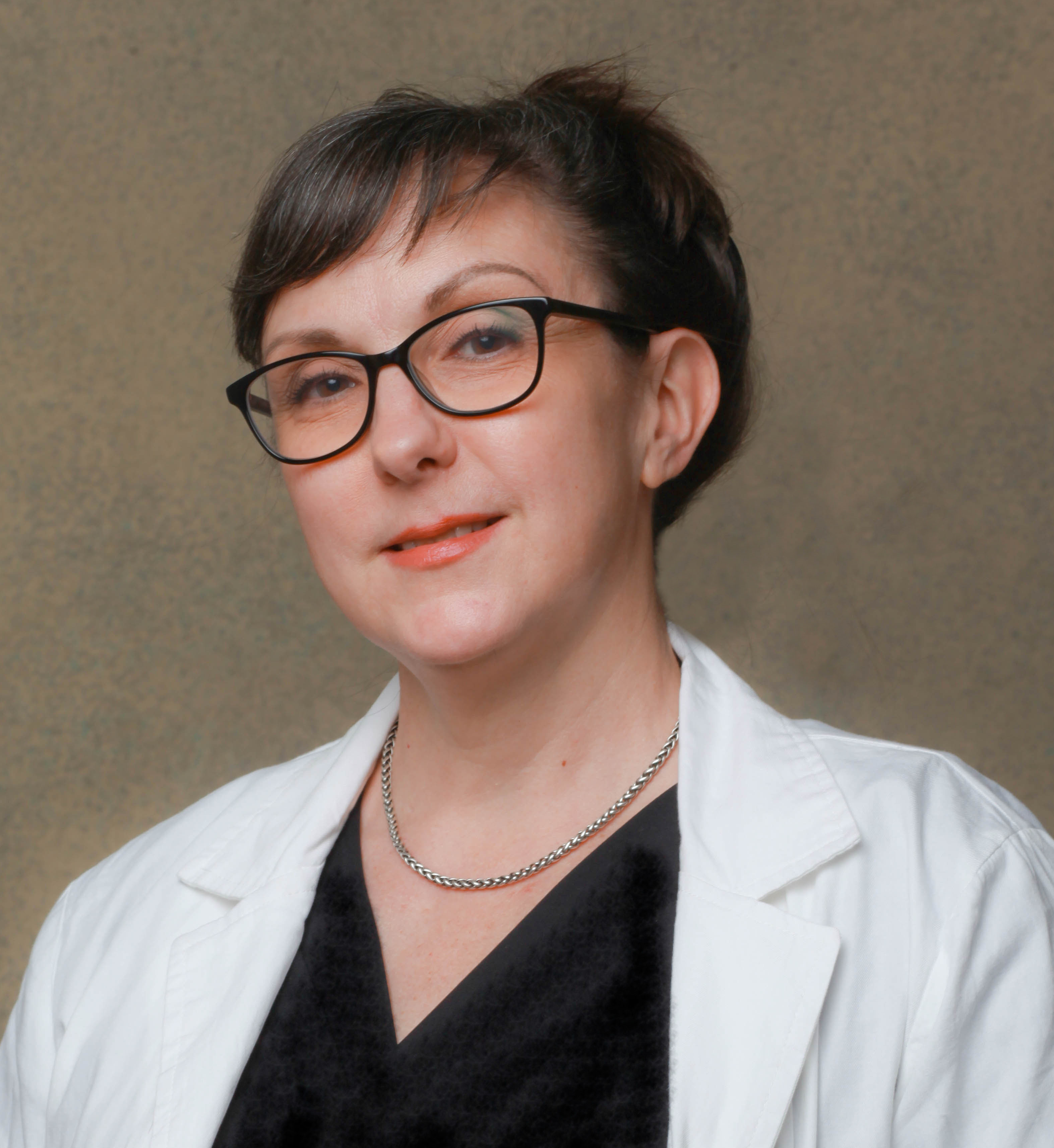 Dr Braun