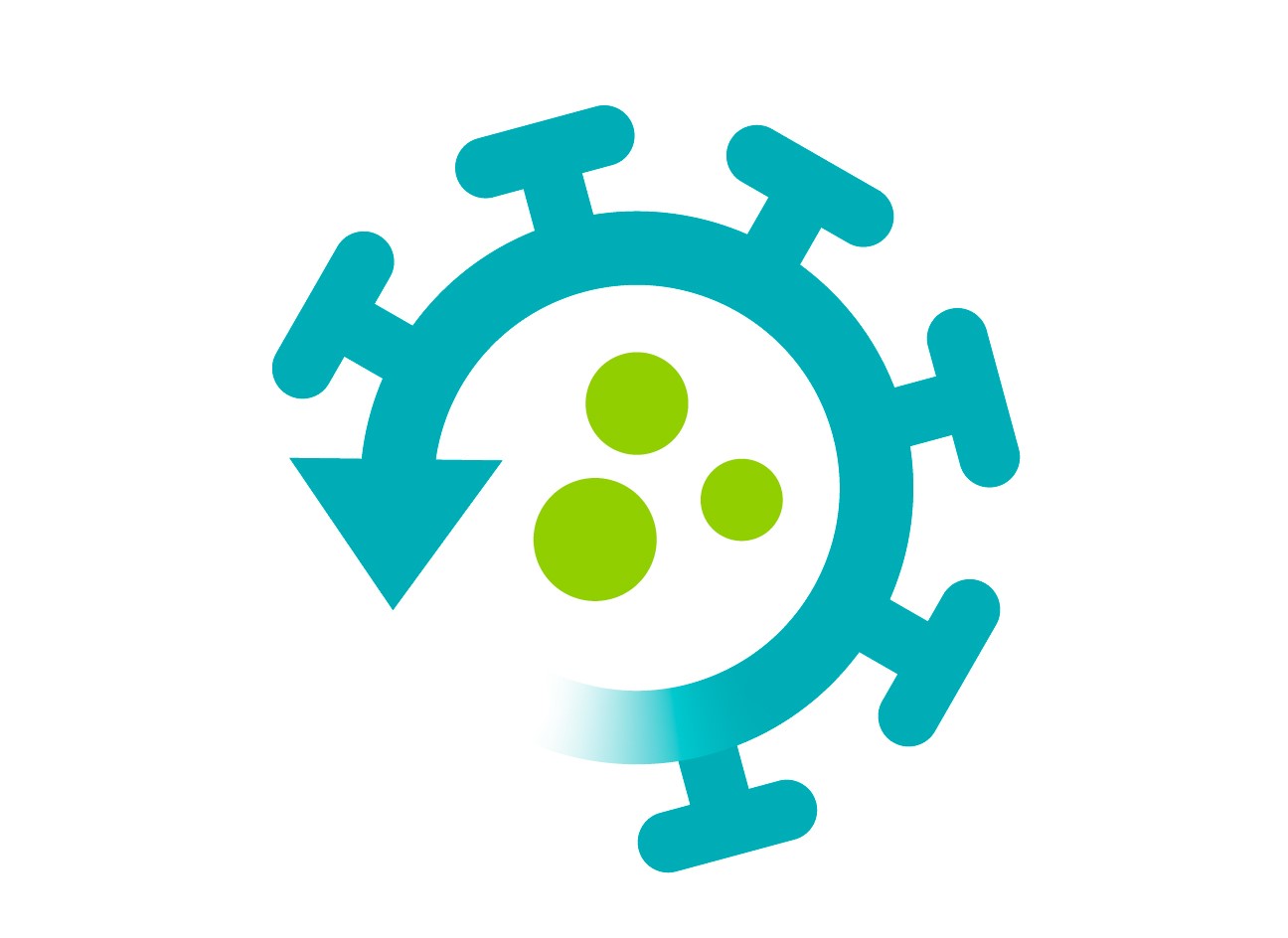 AAPM&R American Academy of Physical Medicine and Rehabilitation