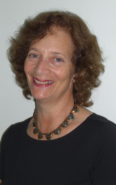 Naomi Lynn Gerber_cropped