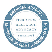 About AAPM&R