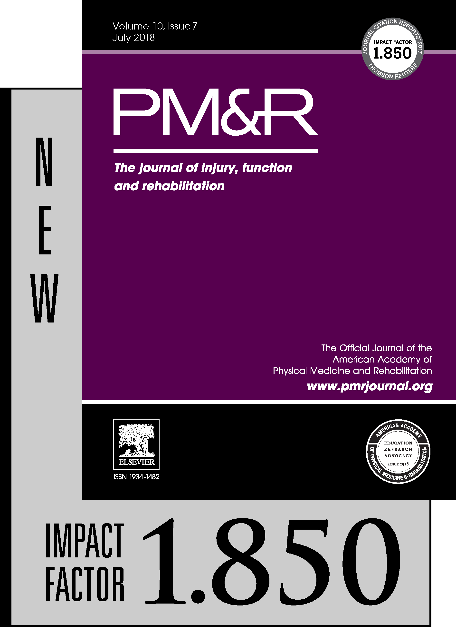 ImpactFactor_1.850_rgb