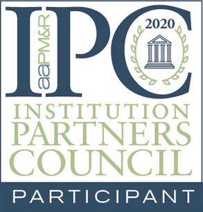 IPC20-participant