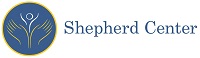ShepherdCenter_Horiz_300_resized