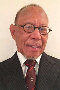 Erwin G. Gonzalez_v2