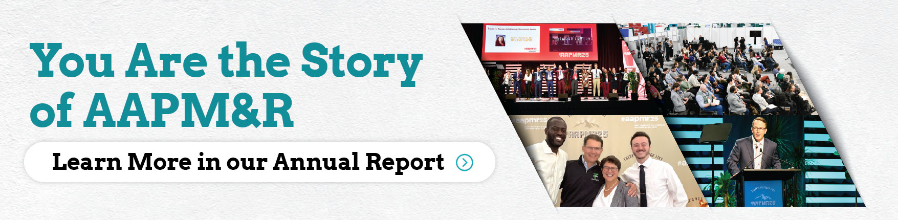 2025-Banner for newsroom page