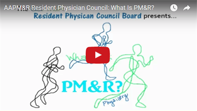 Play screenshot Play screenshot