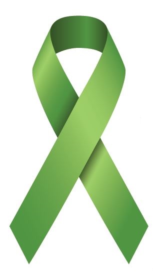 Brain Injury Awareness Month