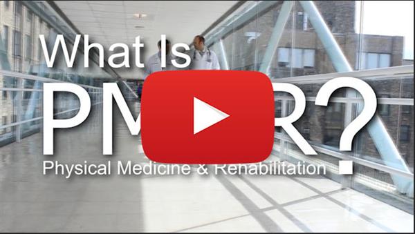 what is pmr winner what is pmr winner