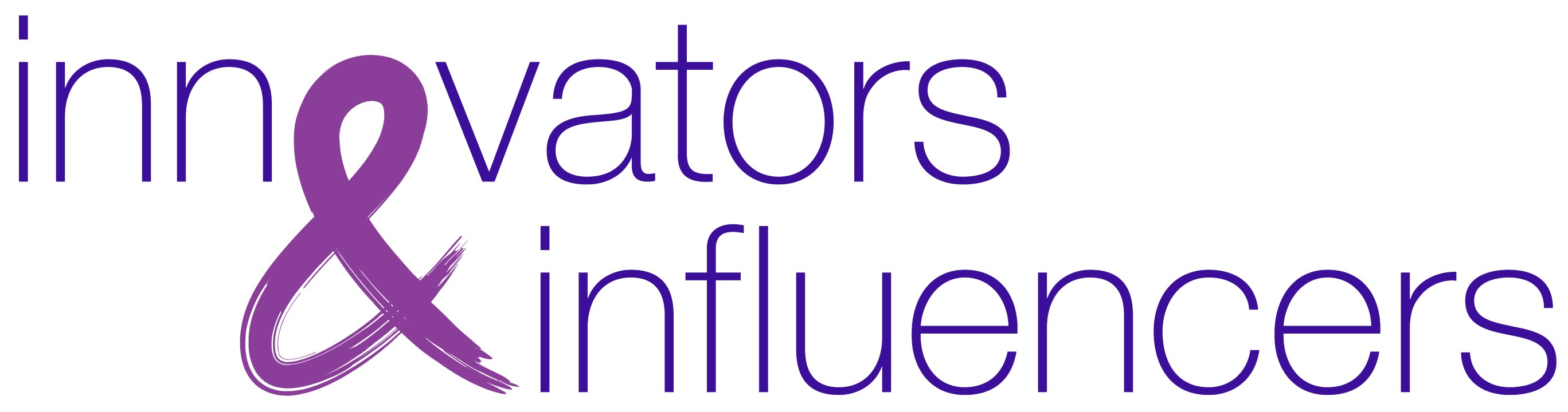 innovators-influencers_logo_fnl_rgb720