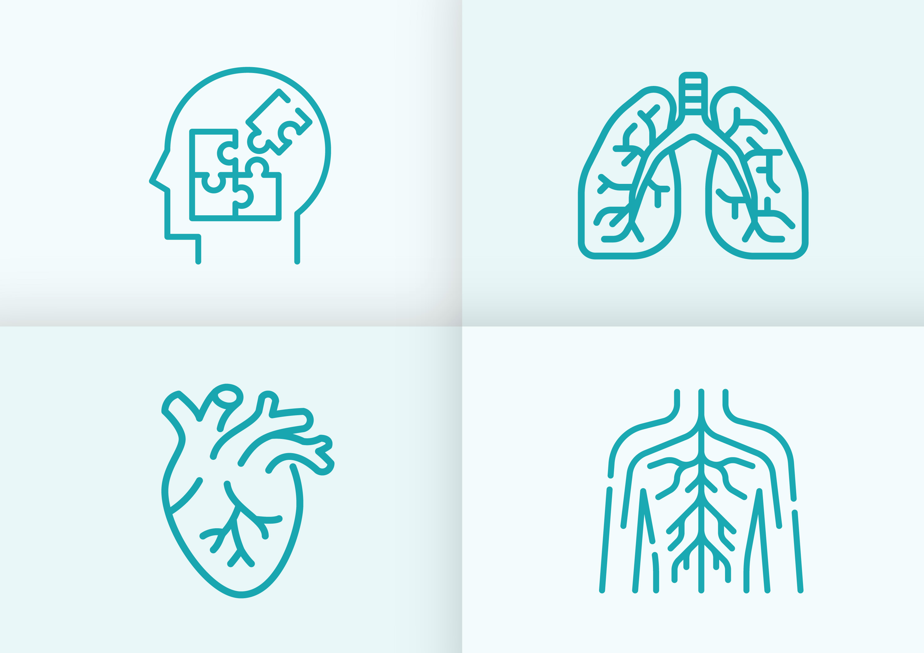 Covid-Table-Graphic-3000x2120