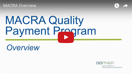 MACRA screenshot w play MACRA screenshot w play