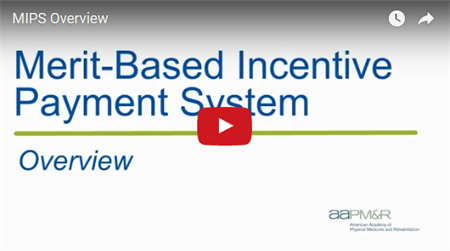 MIPS screenshot w play MIPS screenshot w play