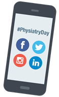Physiatry-Day-Phone-Graphic