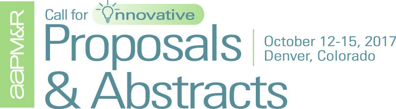 AA17_callforproposals&amp;abstracts_Color