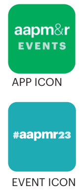 app event icon aa23