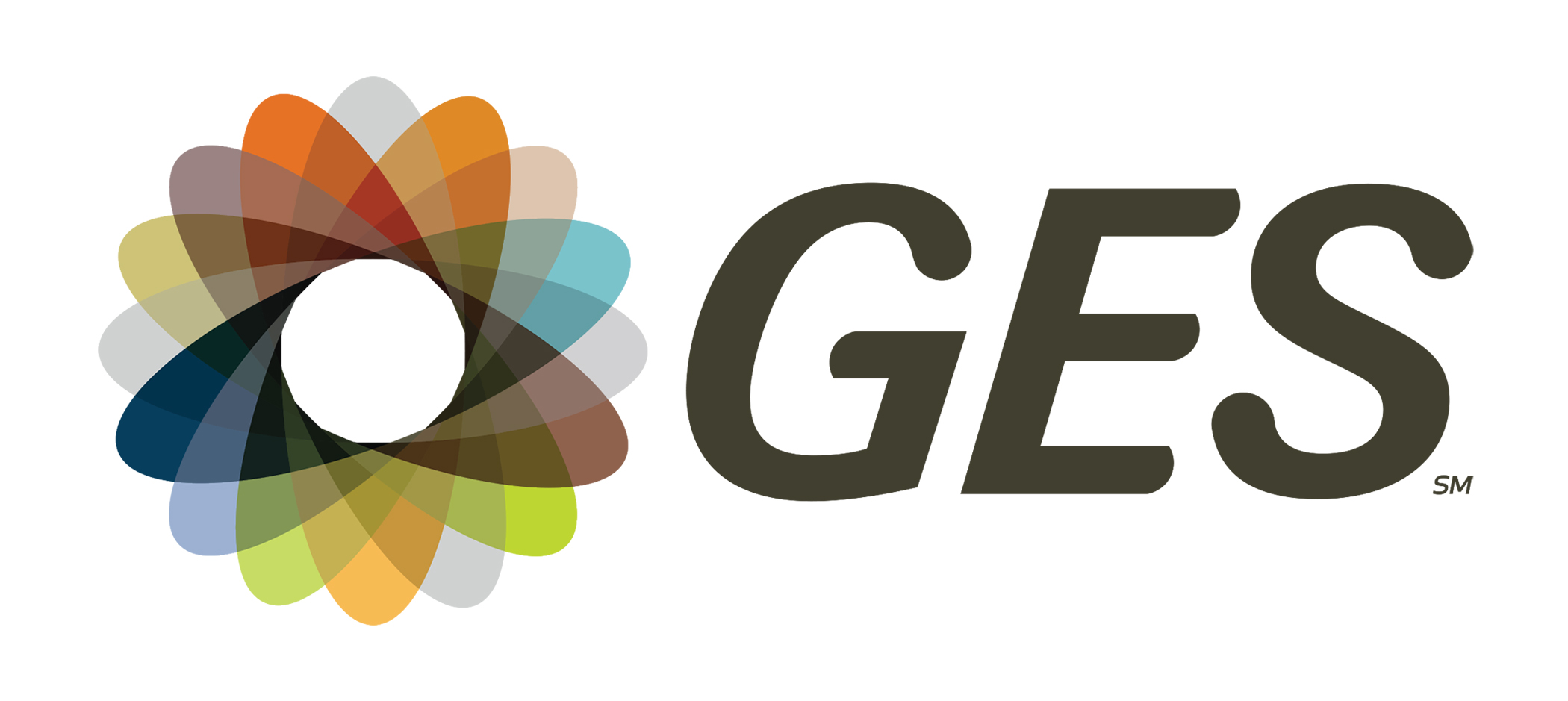 GES Logo