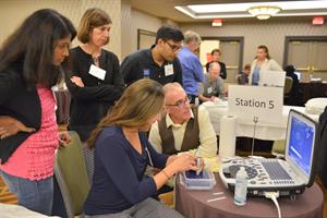 11875A-105 11875A-105