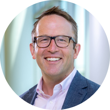 Scott Laker, MD, FAAPMR