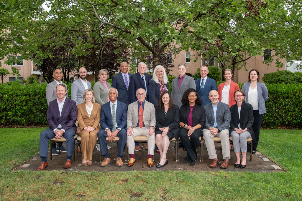 2026 Board of Governors-for web