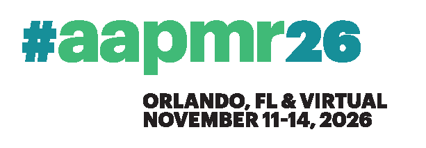 AA26-Conference-Logo