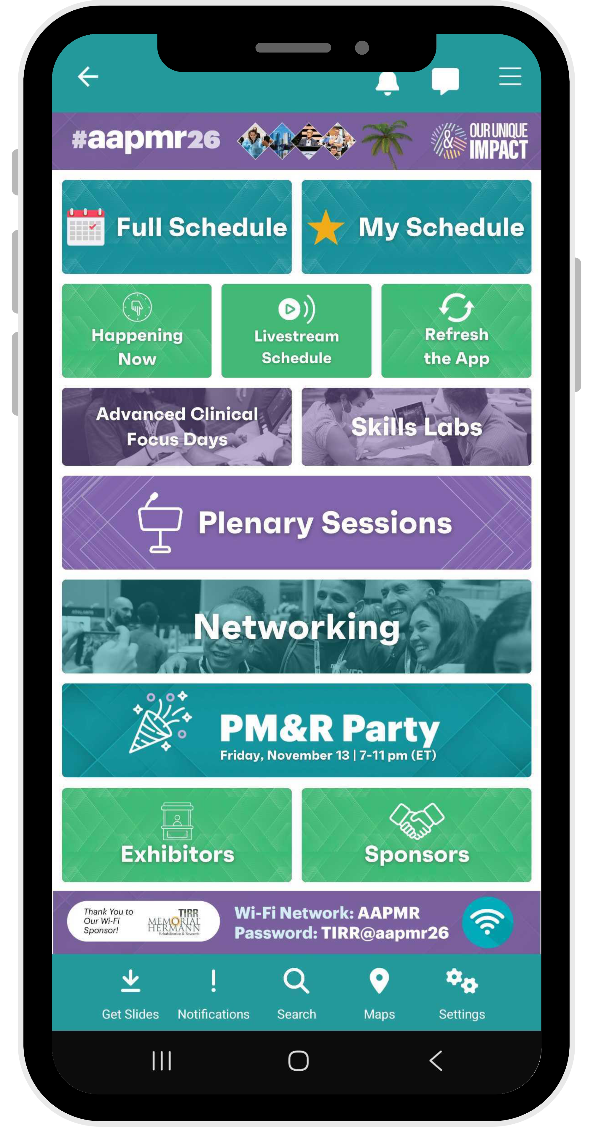 AAPMR 2026 Phone Image (2000 x 2500 px)