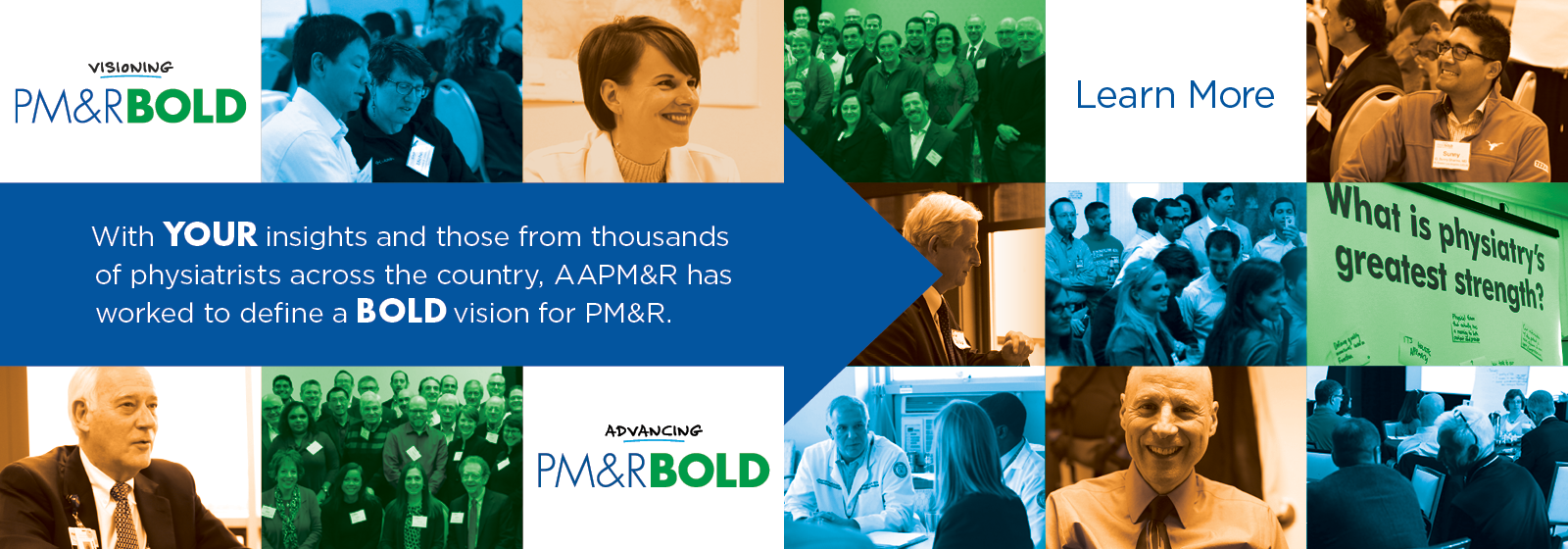 AAPMR_BOLD_homepage