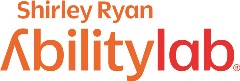 Shirley Ryan Ability Lab