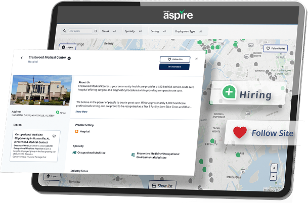 Aspire-desktop