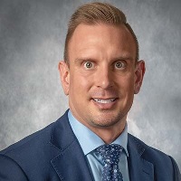 Dr Matthew Cowling (2)