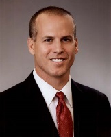 Dr. Mautner Head Shot 2017