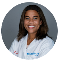 early career course speaker
