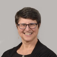 Gittler, Michelle, MD_color