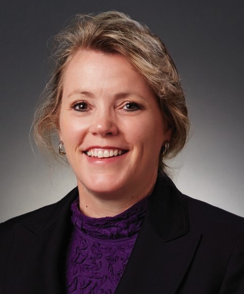 Hamilton Headshot (002)