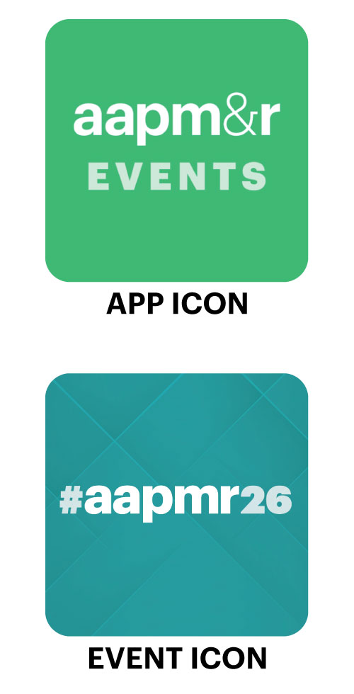 Icons-500x980