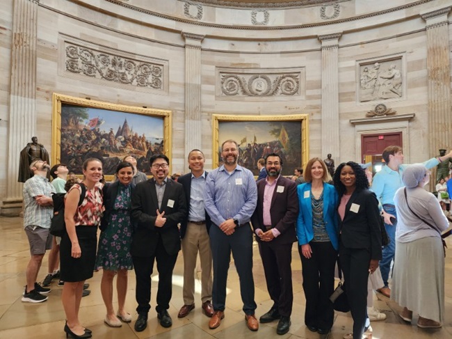 image000005 image000005