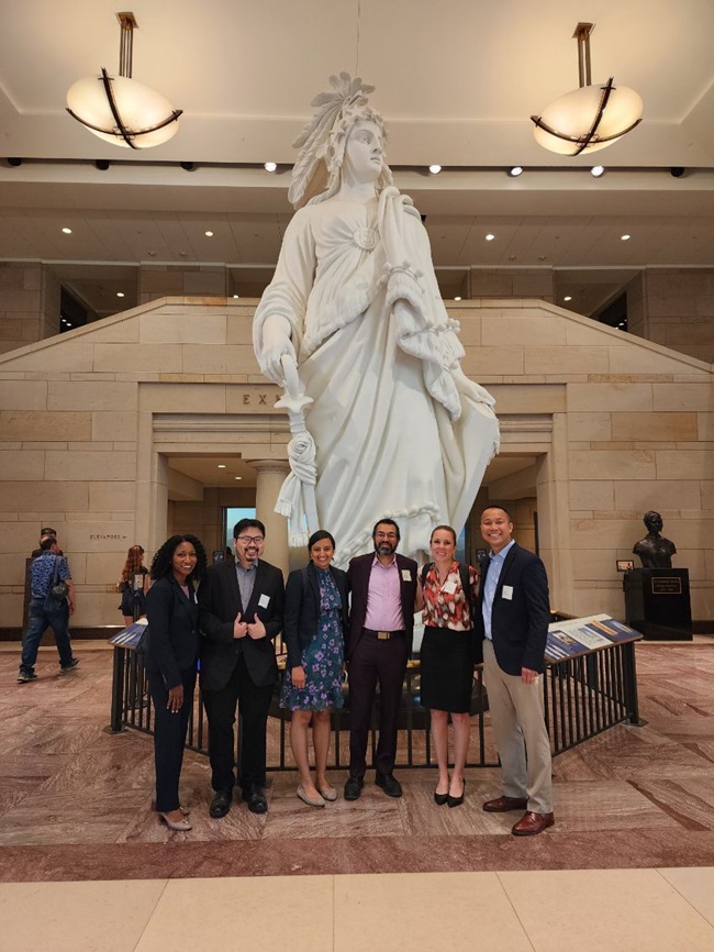 image000006 image000006