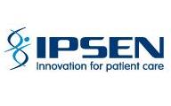 Ipsen_Logo_4C