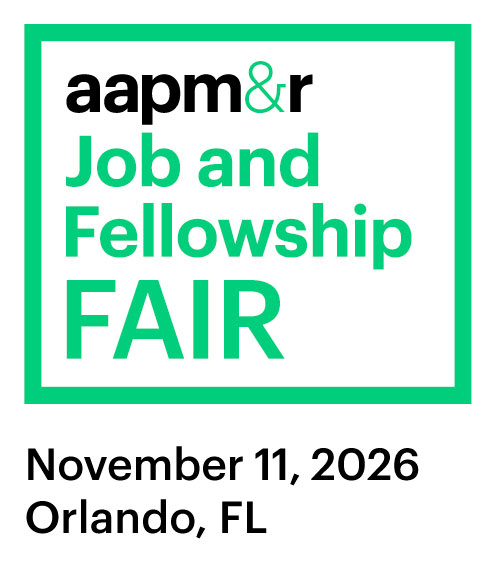 Job-Fellowship-Fair-Logo-2026