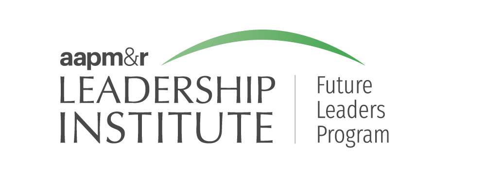 Leadership-Institute-Future-NEW