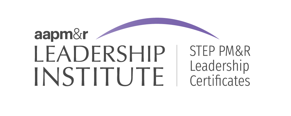 Leadership-Institute-Leadership-NEW
