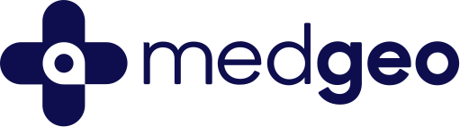 Medgeo-Logo1
