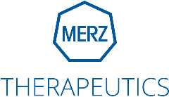 MERZ THERAPEUTICS-Logo