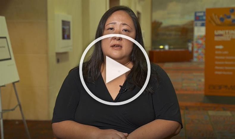 AiMukaiVolunteerism Dr. Ai Mukai Speaks on Volunteerism