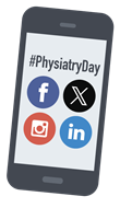 Physiatry-Day-Social-Phone Physiatry-Day-Social-Phone